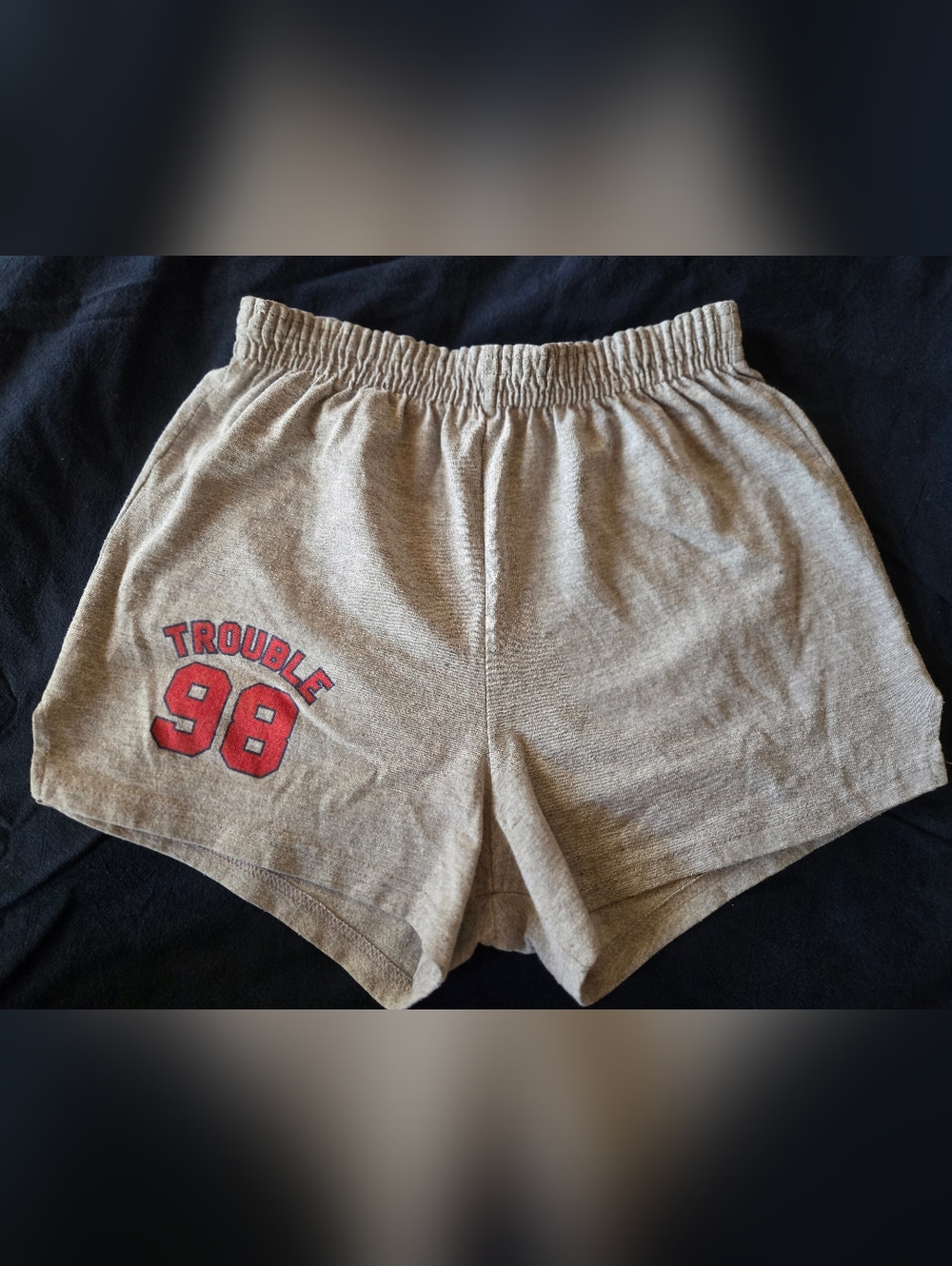Women's Wade Bowen Shorts